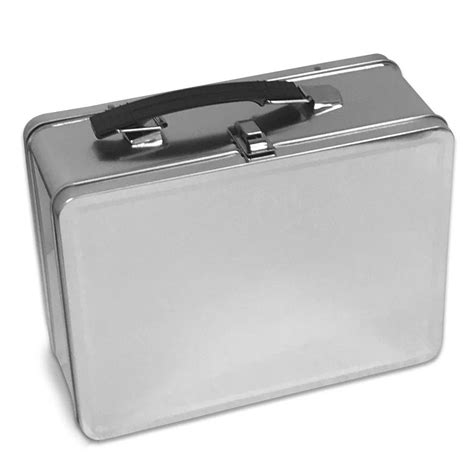 lunch box school metal|metal lunch box price guide.